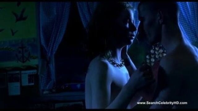 Видео порнуха #137573