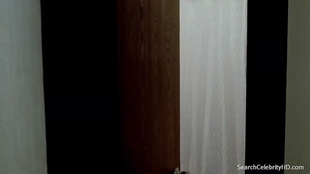 Видео порнуха #156198