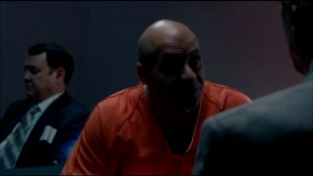 Видео порнуха #4414