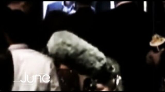 Видео порнуха #3171