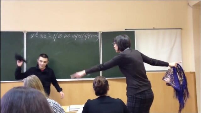 Видео порнуха #107659