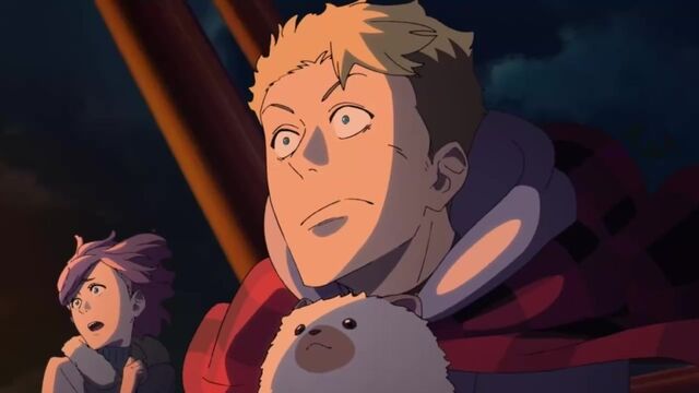 Видео порнуха #109971