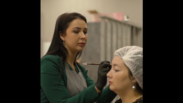 Видео порнуха #188133