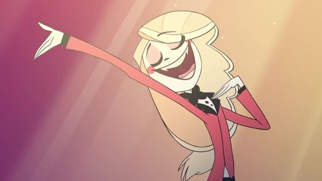 Видео порнуха #189670