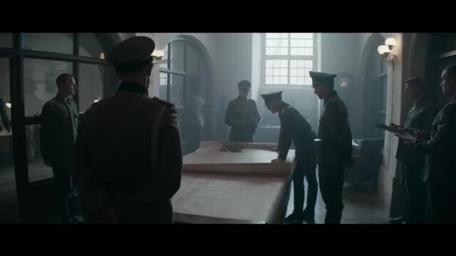 Видео порнуха #40491