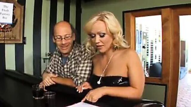 Видео порнуха #16488