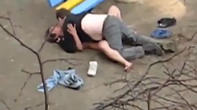 Видео порнуха #28930