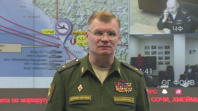 Видео порнуха #23203