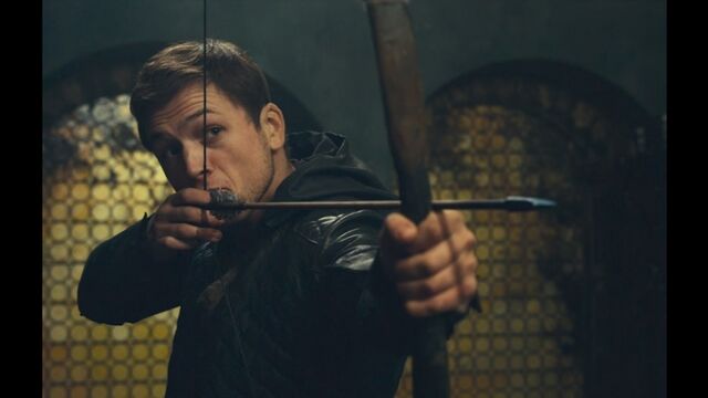 Видео порнуха #127565