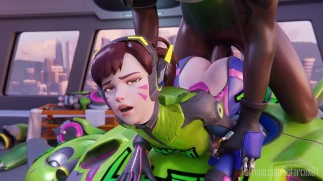 Видео порнуха #234789