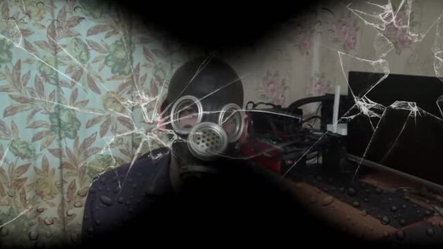 Видео порнуха #43990