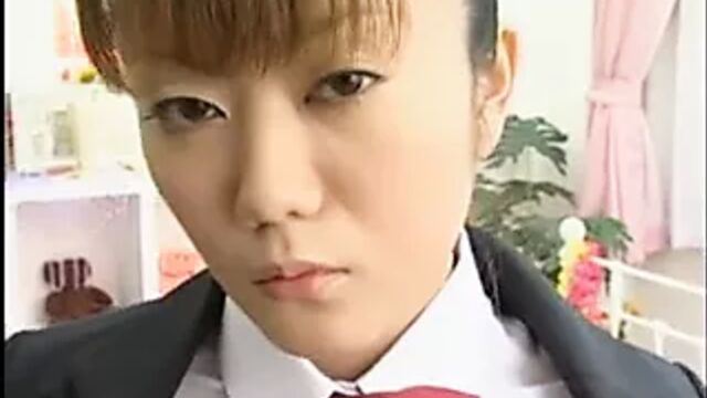 Видео порнуха #148362