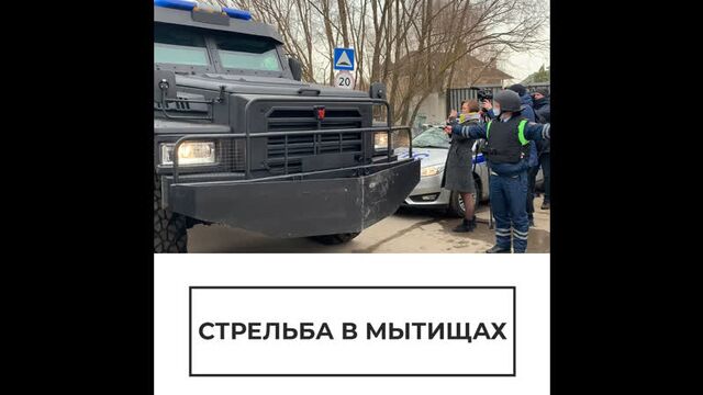 Видео порнуха #71533