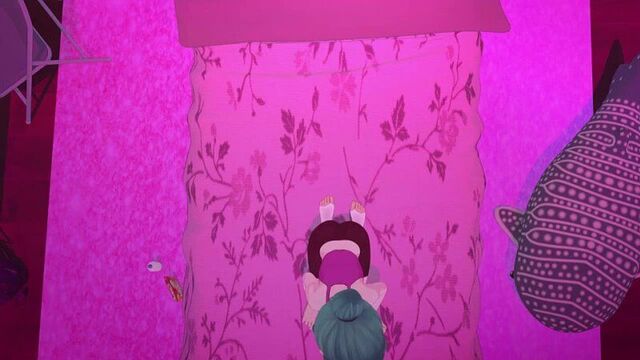 Видео порнуха #235566