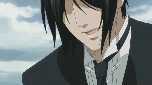 Видео порнуха #14290