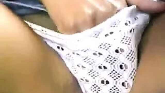 Видео порнуха #2420