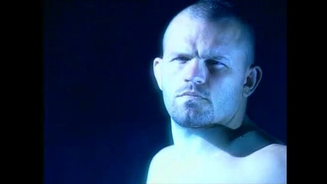 Видео порнуха #14734