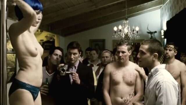 Видео порнуха #35710