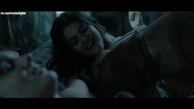 Видео порнуха #67764