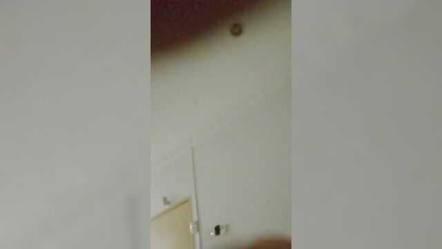 Видео порнуха #32922