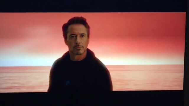 Видео порнуха #144983