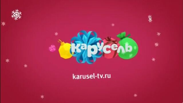 Видео порнуха #32301