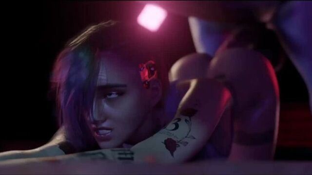 Видео порнуха #237380