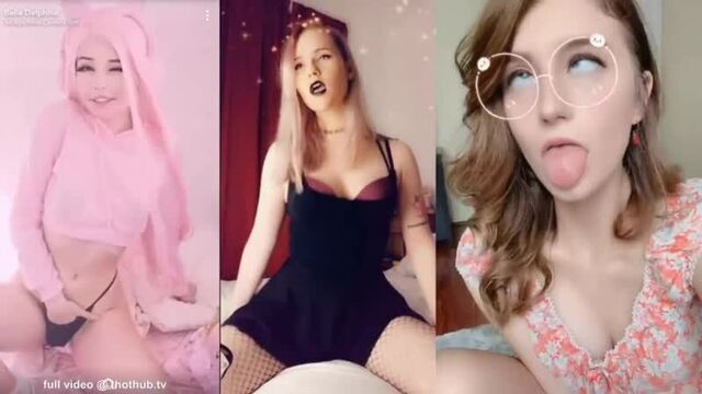 Видео порнуха #242296