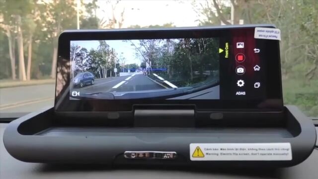 Видео порнуха #191242