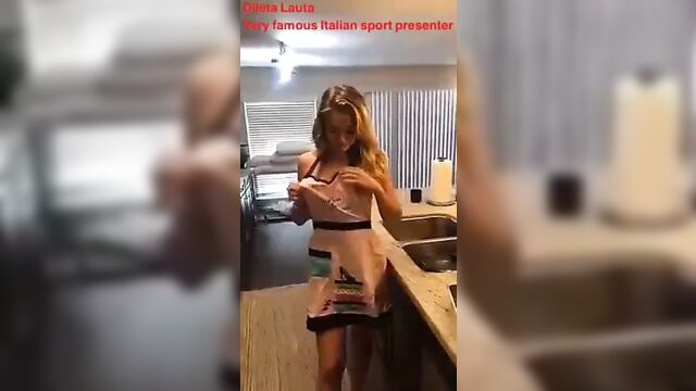 Видео порнуха #56977