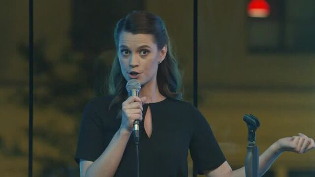 Видео порнуха #52787