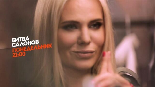 Видео порнуха #26393