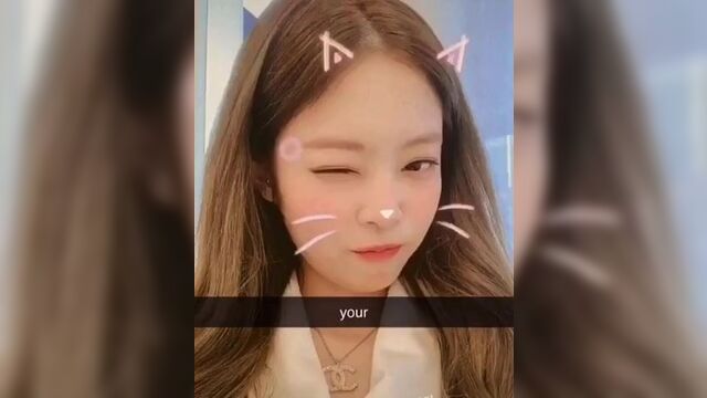 Видео порнуха #55427