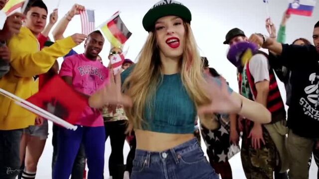 Видео порнуха #42435