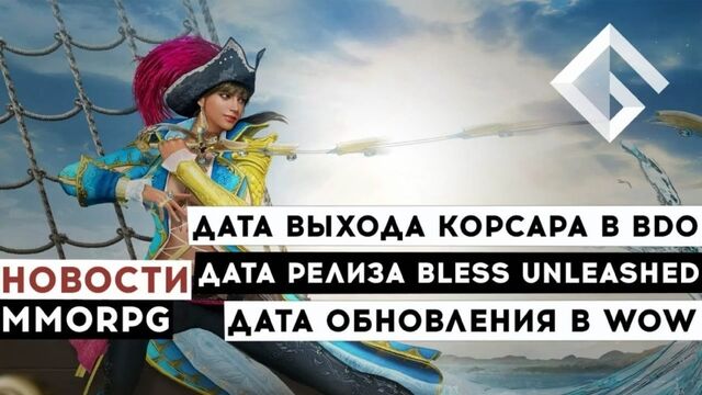 Видео порнуха #191296