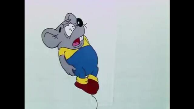 Видео порнуха #37799