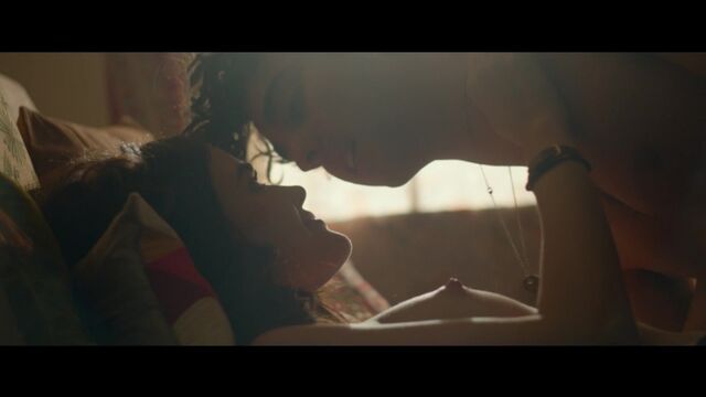 Видео порнуха #100209