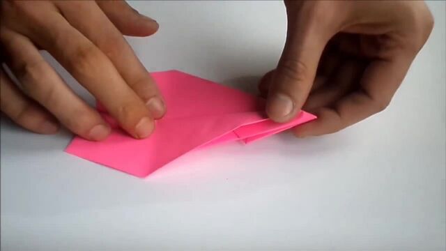 Видео порнуха #12649