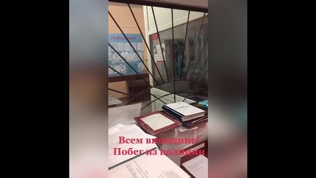 Видео порнуха #119761