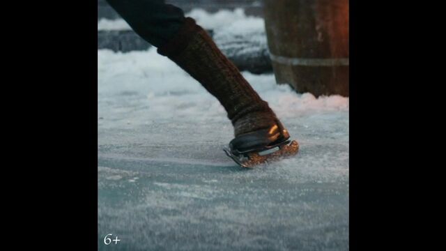 Видео порнуха #121153