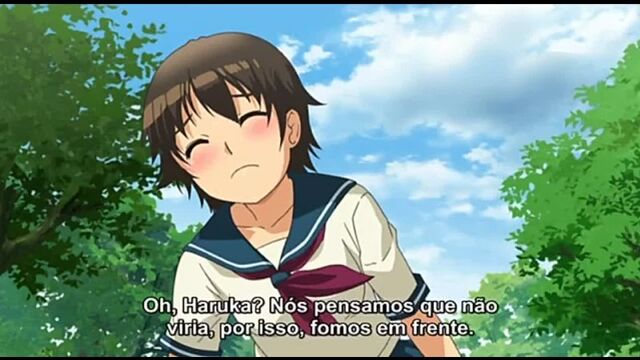 Видео порнуха #103824