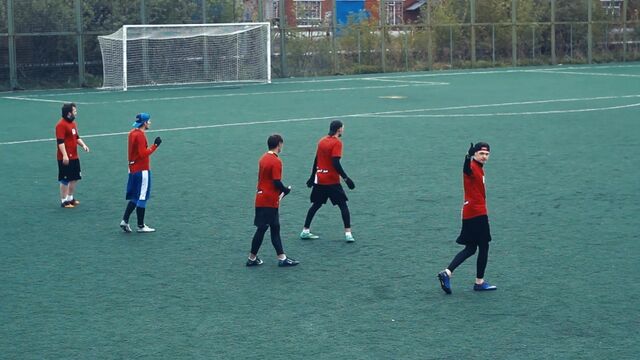 Видео порнуха #26763