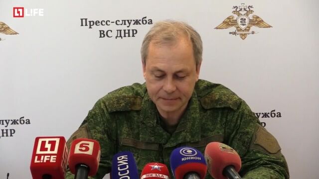 Видео порнуха #118265