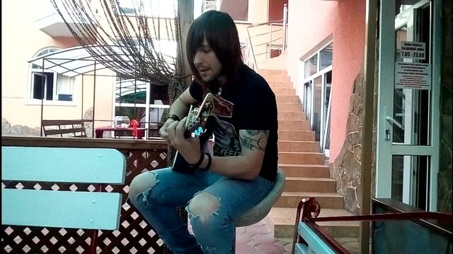 Видео порнуха #174911