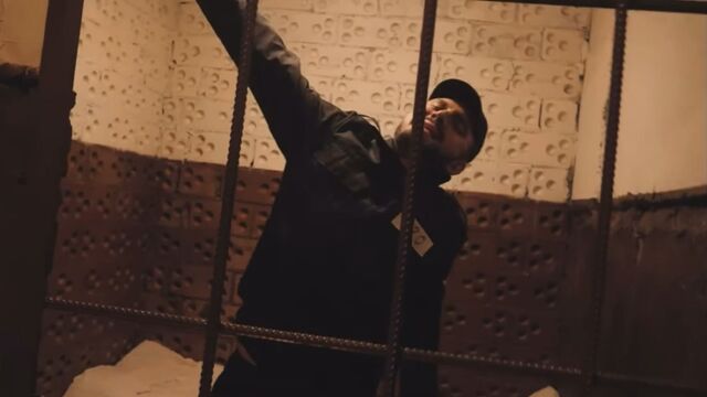 Видео порнуха #180672