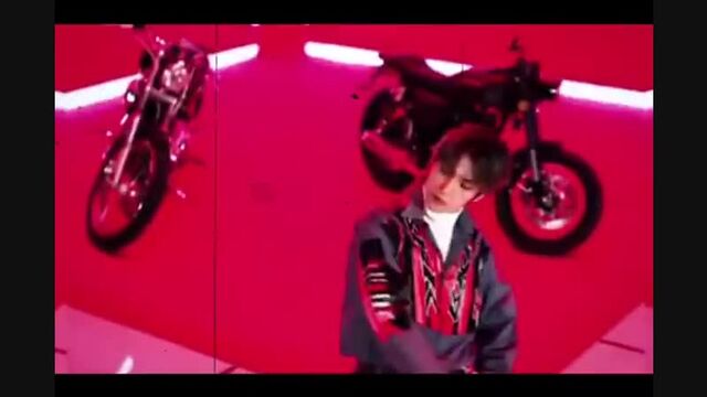 Видео порнуха #38893