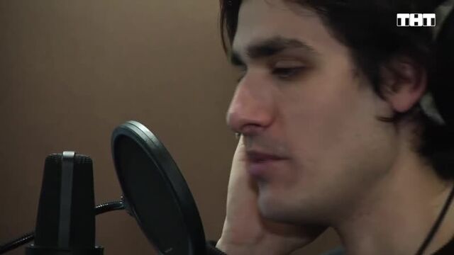 Видео порнуха #68872