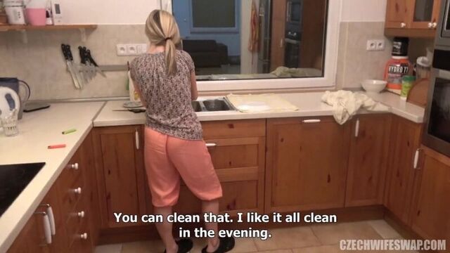 Видео порнуха #228024