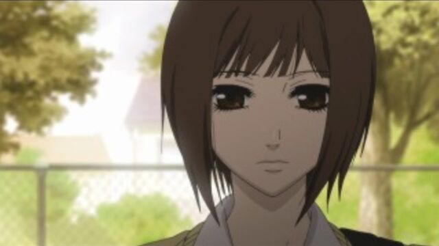 Видео порнуха #138669