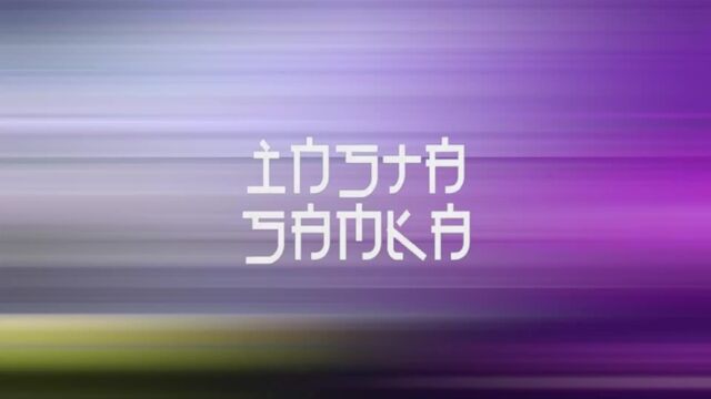 Видео порнуха #165249